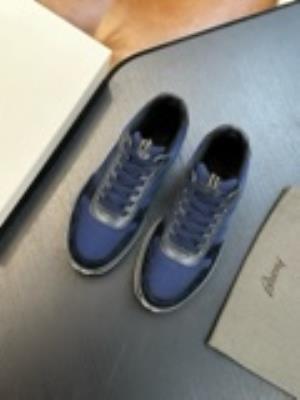 wholesale quality brioni men shoes model no. 24